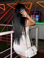 603155771: Virtual en Málaga