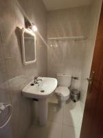 603273847:  en Badajoz