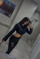 633783230: Chica busca chico en Jaén