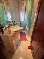 631114636:  en Álava