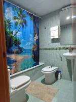 671343005:  en Murcia