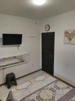 621614968:  en Málaga