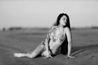 612476648: Virtual en Castellón