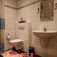 605213622:  en Madrid