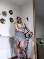 613687404: Chica busca chico en Vizcaya