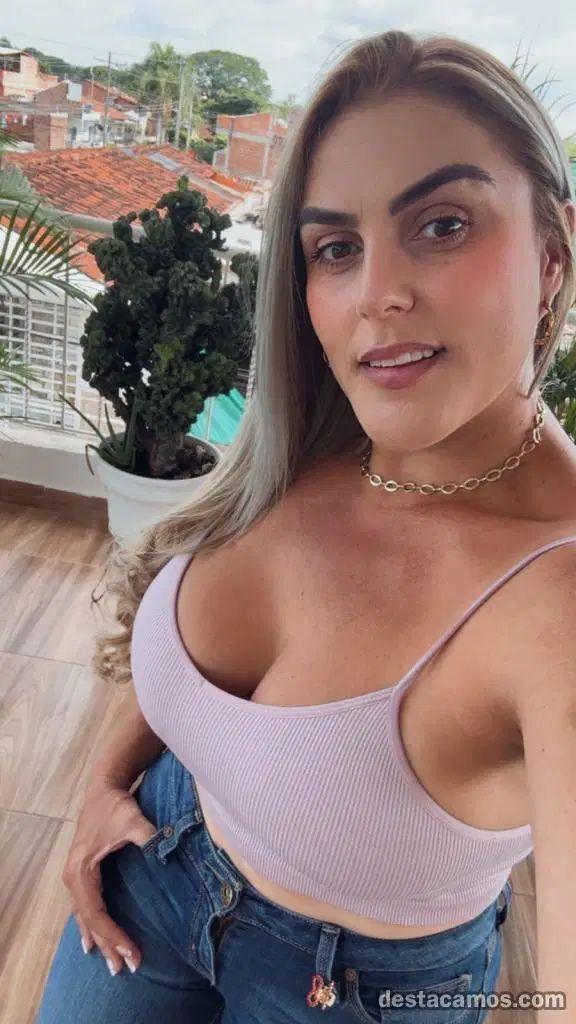 642990819: Chica busca chico en Cantabria