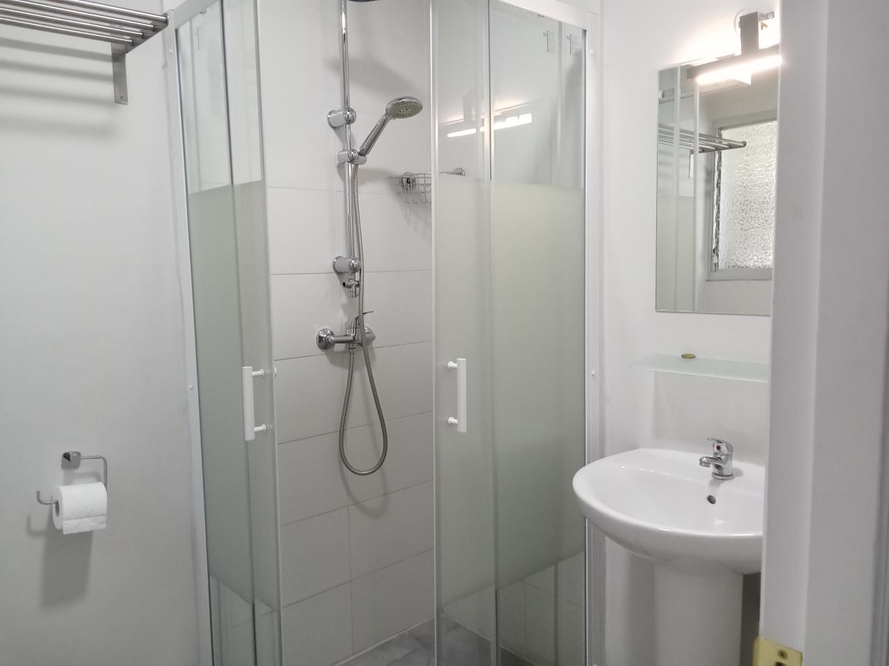 635253086:  en Cádiz