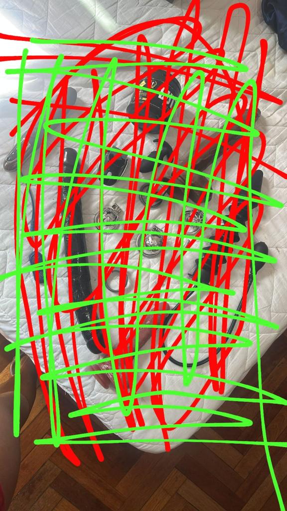 611337496: Transexual en La Coruña