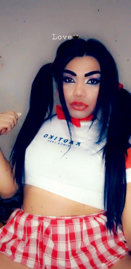 632982590: Travesti en Cádiz