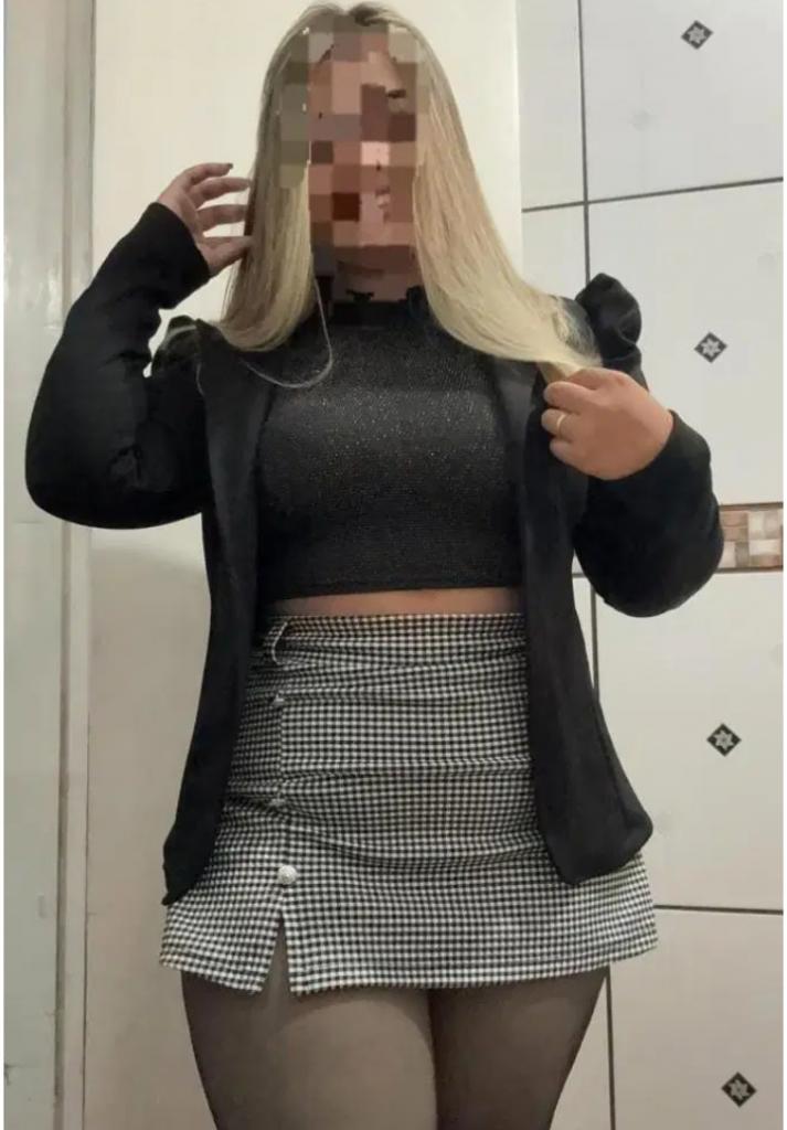 614947201: Chica busca chico en Ciudad Real