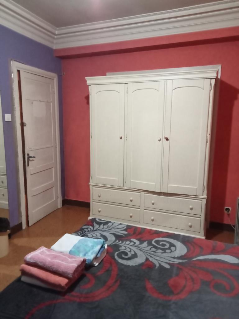 645364996:  en La Coruña