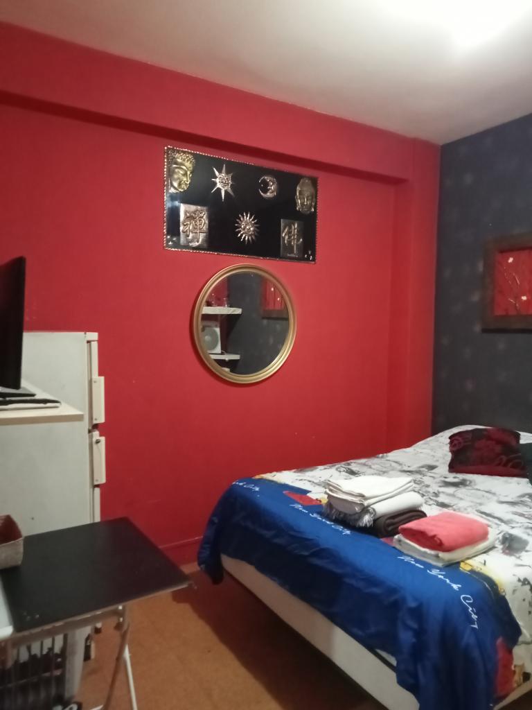 645364996:  en La Coruña