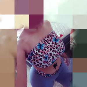 613279830: Chica busca chico en Madrid