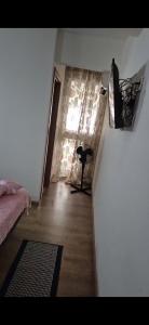 623578801:  en Vizcaya