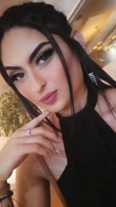 632887891: Transexual en Cádiz