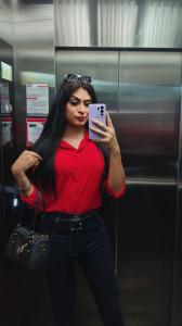 632887891: Travesti en Cádiz