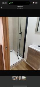 634193651:  en Alicante