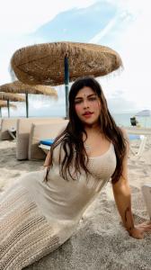 666615307: Transexual en Barcelona