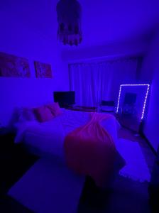 631114636:  en Álava