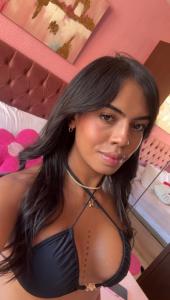 647863649: Transexual en Málaga