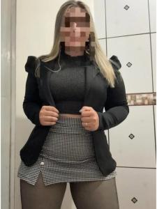 614947201: Chica busca chico en Ciudad Real