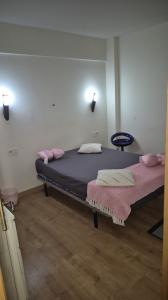 623578801:  en Vizcaya