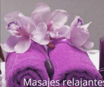 613427536: Chica busca chico en Ciudad Real