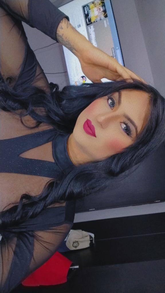 632887891: Travesti en Cádiz