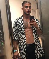 672808766: Chico busca chica en Valencia