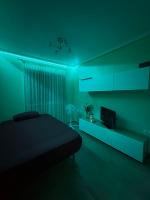 604399474:  en Alicante