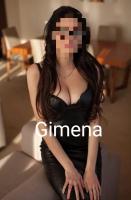 631847808: Chica busca chico en Córdoba