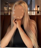 674459263: Chica busca chico en Mallorca