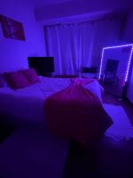 631114636:  en Álava