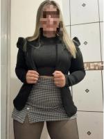 614947201: Chica busca chico en Ciudad Real