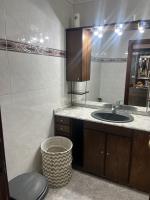 691136771:  en Vizcaya