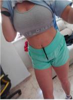 610661337: Chica busca chico en Granada