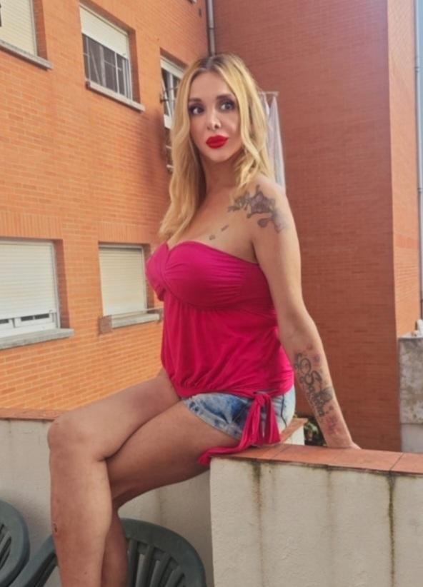 691921594: Virtual en Barcelona