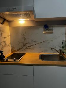 607229781:  en Barcelona