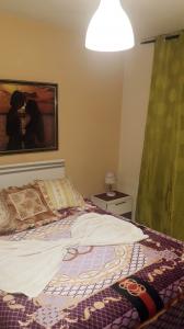 612405634:  en Madrid