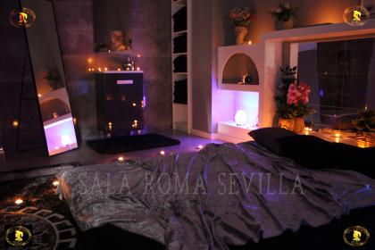 617156464:  en Sevilla