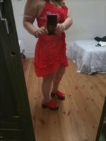 640672539: Chica busca chico en Asturias