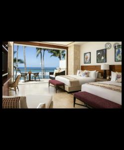 691100811:  en Tarragona