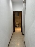 673067252:  en Madrid