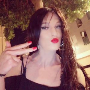 Travesti en Valencia: 