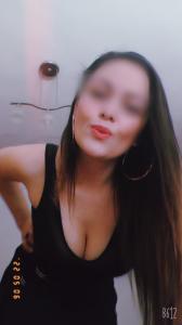 942140726: Chica busca chico en Cantabria