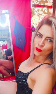 621084748: Chica busca chico en Málaga