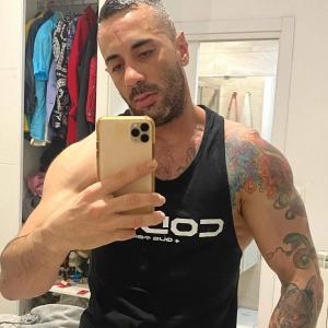 645942637: Virtual en Madrid