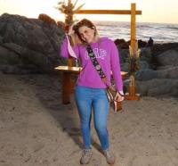 621084748: Chica busca chico en Málaga