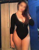 624988831: Chica busca chico en Valencia