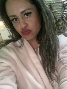 654315695: Transexual en Mallorca